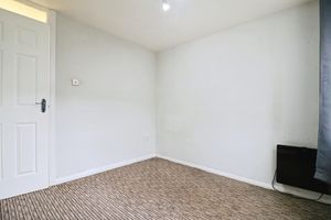 Photo 30- click for photo gallery